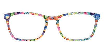 Intensamente - Front Top Thumbnail - Pair Eyewear