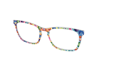 Intensamente - Angle Top Thumbnail - Pair Eyewear