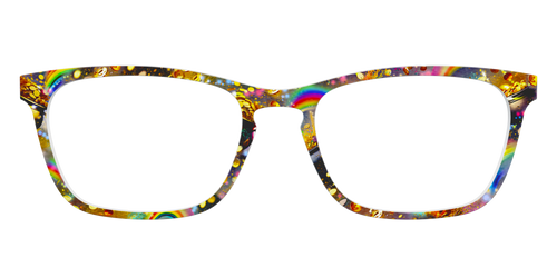 The Lucky Loot - Pair Eyewear