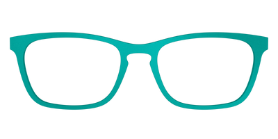 The Matte Jade - Front Top Thumbnail - Pair Eyewear