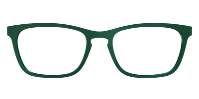 The Matte Spruce - Front Top Thumbnail - Pair Eyewear