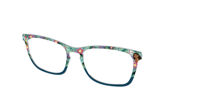Moana and Friends - Angle Top Thumbnail - Pair Eyewear