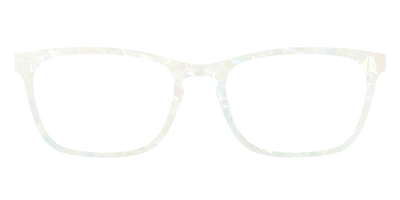 The Moonstone Pearl Marble - Front Top Thumbnail - Pair Eyewear