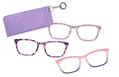 The Mom in Bloom Set - Product Thumbnail 1 - Pair Eyewear