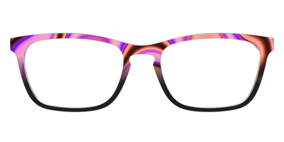The Mystical Marble - Front Top Thumbnail - Pair Eyewear