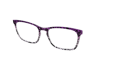 The Mythical Dragons - Angle Top Thumbnail - Pair Eyewear