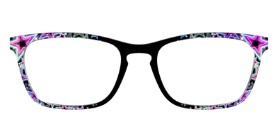 The Neon Superstars - Front Top Thumbnail - Pair Eyewear