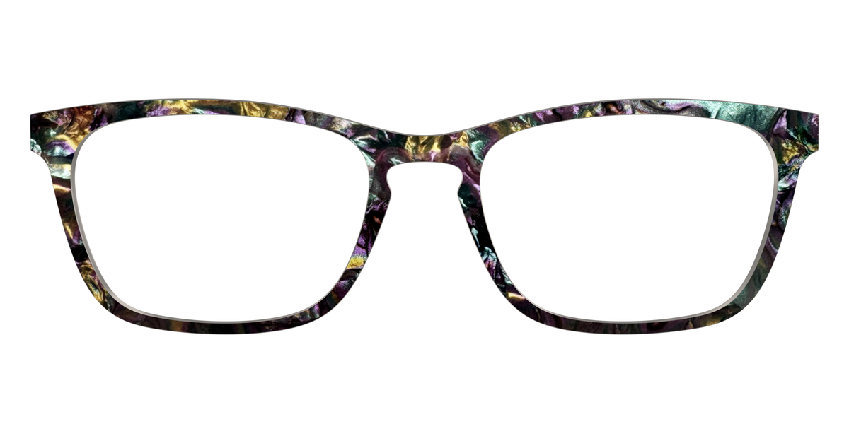 The Nightfall Pearl Marble - Front Top Image - Pair Eyewear
