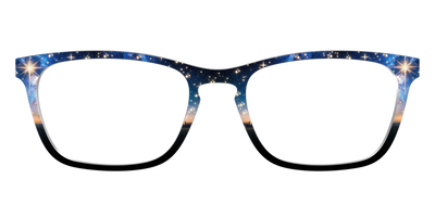 The North Star - Front Top Thumbnail - Pair Eyewear