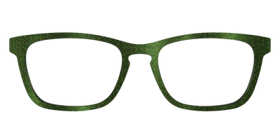 The Olive Shimmer - Front Top Thumbnail - Pair Eyewear