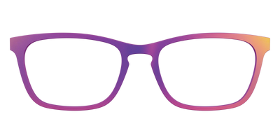 The Pacific Purple Urchin - Front Top Thumbnail - Pair Eyewear