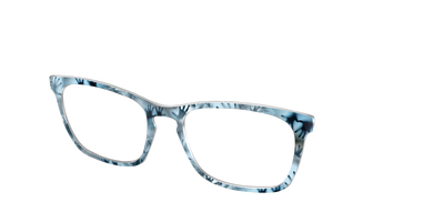 The Paranormal Palms - Angle Top Thumbnail - Pair Eyewear