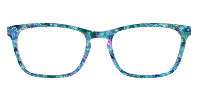 The Patronus Bokeh - Front Top Thumbnail - Pair Eyewear