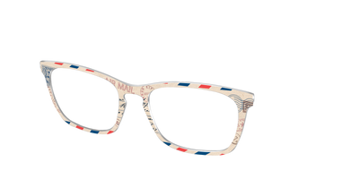 The Pen Pal - Angle Top Thumbnail - Pair Eyewear