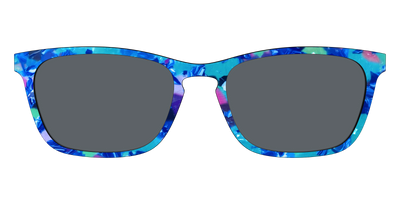 The Polarized Tropic Pearl Sun Top - Front Top Thumbnail - Pair Eyewear