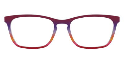 The Primary Gradient - Front Top Thumbnail - Pair Eyewear