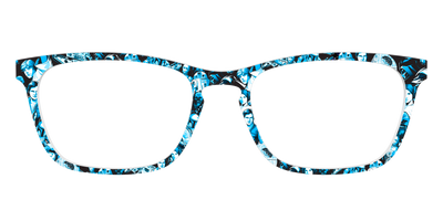 Rebels Vs. Empire - Front Top Thumbnail - Pair Eyewear