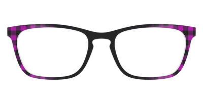 The Reimagined Plaid - Front Top Thumbnail - Pair Eyewear