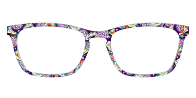 The Roller Disco - Front Top Thumbnail - Pair Eyewear