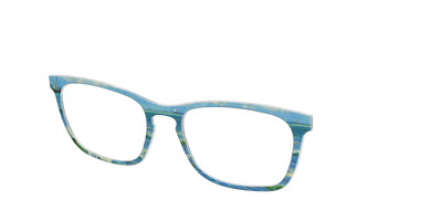 The Seascape - Angle Top Thumbnail - Pair Eyewear
