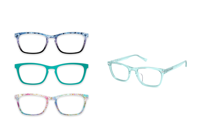 The Payton - The Pixie Pairing Set