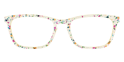 The Shimmer Speckled Egg - Front Top Thumbnail - Pair Eyewear