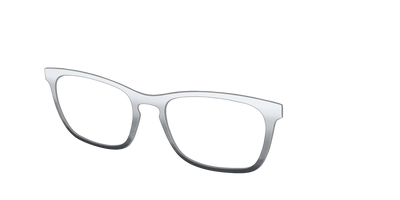 The Slate Dip Dye - Angle Top Thumbnail - Pair Eyewear