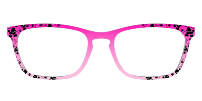 The Sock Hop Pups - Front Top Thumbnail - Pair Eyewear