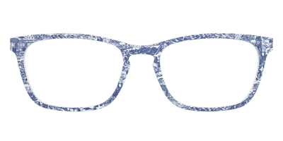 The Sower - Front Top Thumbnail - Pair Eyewear