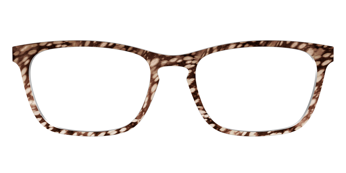 The Spotted Fawn - Front Top Image - Pair Eyewear