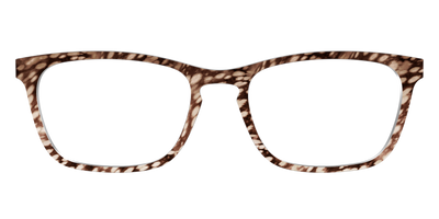 The Spotted Fawn - Front Top Thumbnail - Pair Eyewear