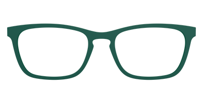 The Spruce - Front Top Thumbnail - Pair Eyewear