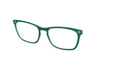 The Stars™ Ice - Angle Top Thumbnail - Pair Eyewear