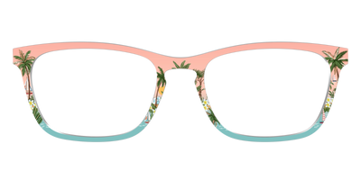 The Sunset Hideaway - Front Top Thumbnail - Pair Eyewear