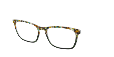 The Timber Tort - Angle Top Thumbnail - Pair Eyewear