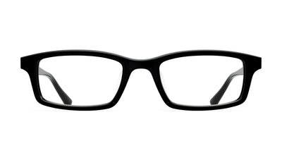 Sun Lenses
