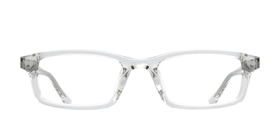 The Cedro - Black - Front Base Thumbnail - Pair Eyewear