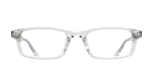 The Cedro - Lensless - Pair Eyewear