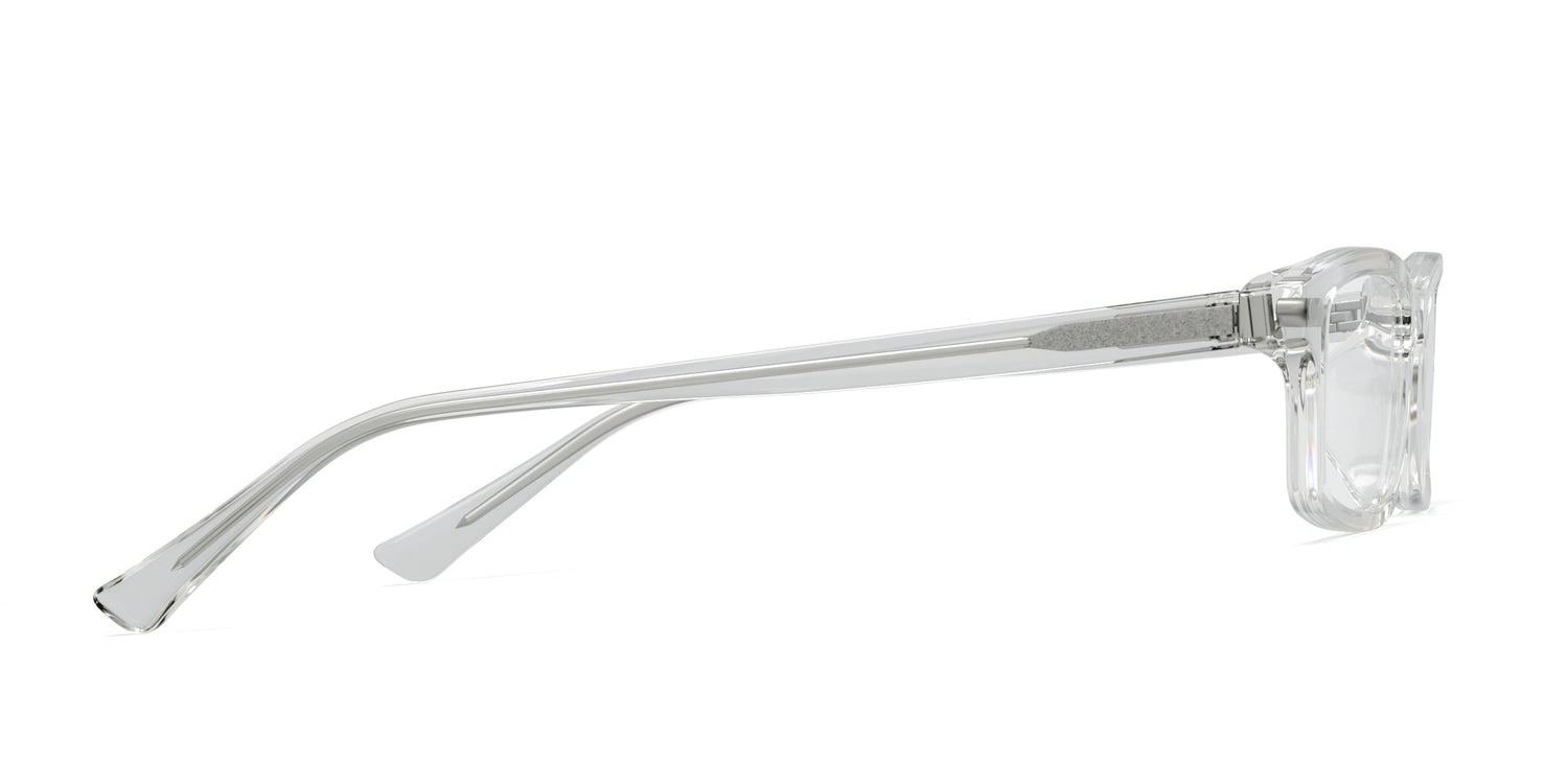The Cedro - Lensless - Carousel 3 - Pair Eyewear