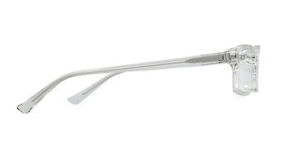 The Cedro - Lensless - Thumbnail 3 - Pair Eyewear