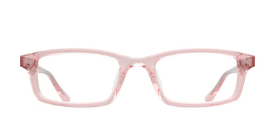The Cedro - Non-Rx - Thumbnail 1 - Pair Eyewear