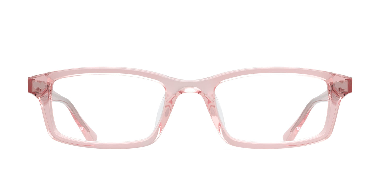 The Cedro - Rx and Reader - Carousel 1 - Pair Eyewear