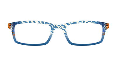 Ahsoka Tano™ - Front Top Thumbnail - Pair Eyewear