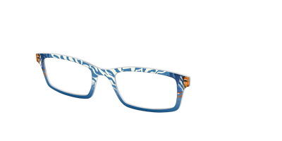 Ahsoka Tano™ - Angle Top Thumbnail - Pair Eyewear