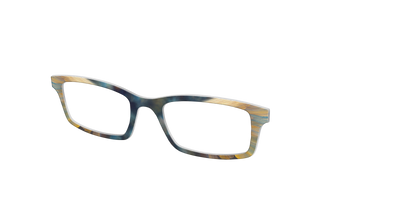 The Angel Wings - Angle Top Thumbnail - Pair Eyewear