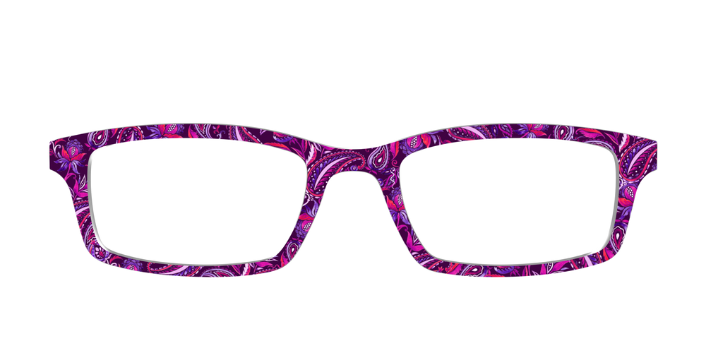 The Polarized White Sun Top