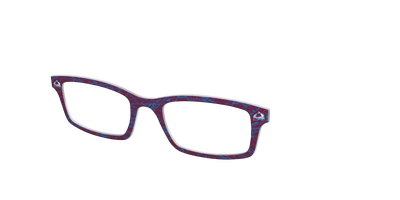 The Avalanche® Ice - Angle Top Thumbnail - Pair Eyewear