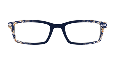 BB-8™ - Front Top Thumbnail - Pair Eyewear