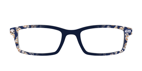BB-8™ - Pair Eyewear