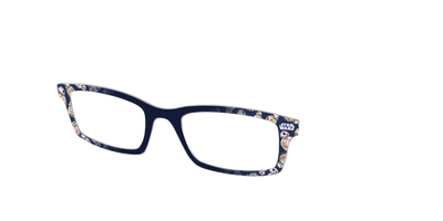 BB-8™ - Angle Top Thumbnail - Pair Eyewear